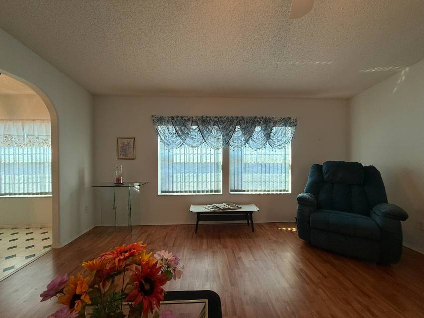 2604 87th Ct E a Palmetto, FL Mobile or Manufactured Home for Sale